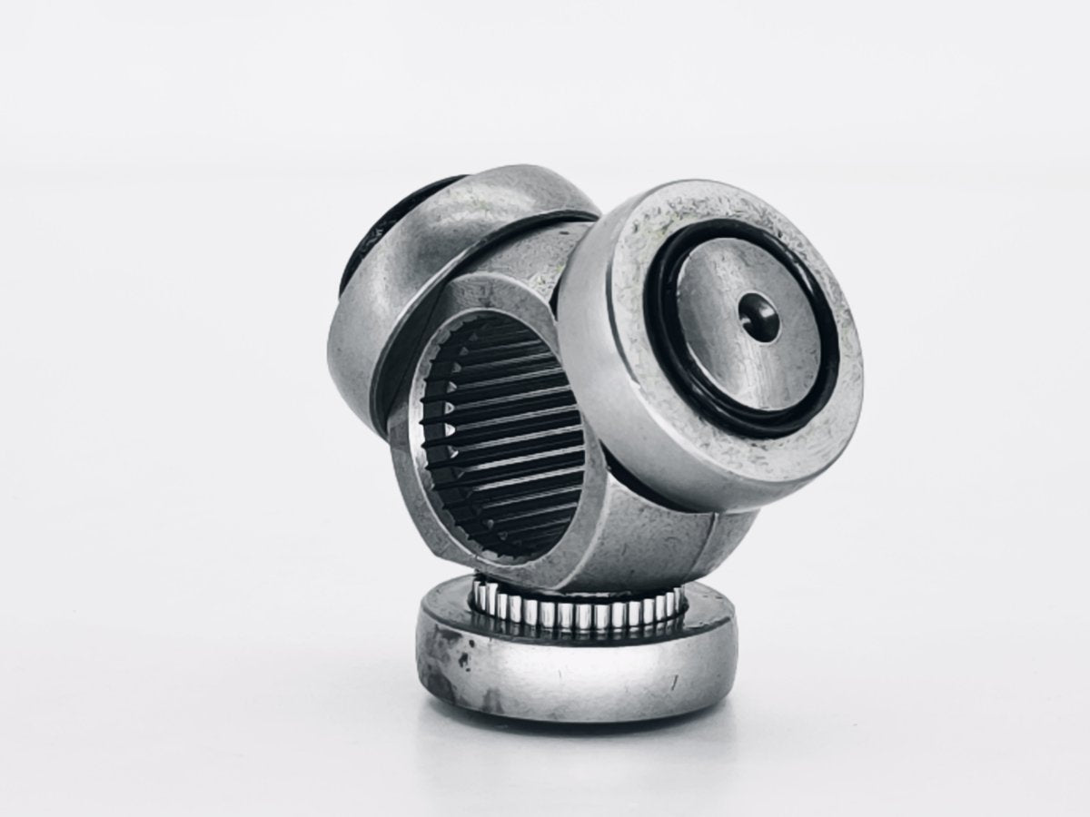 360-spin-04