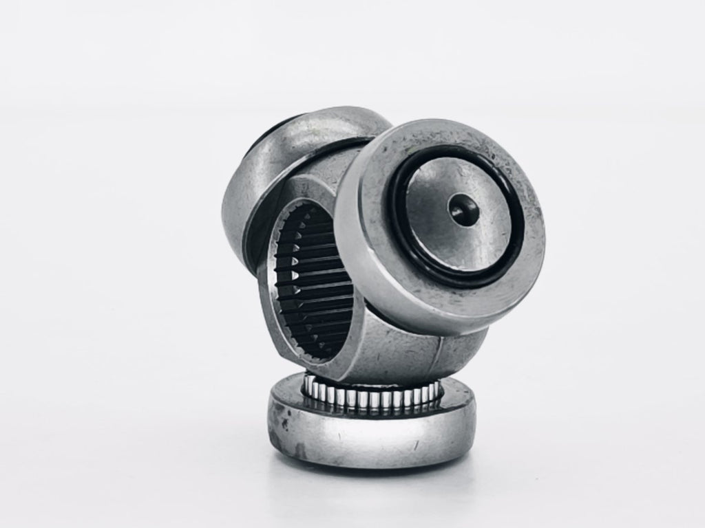 360-spin-05