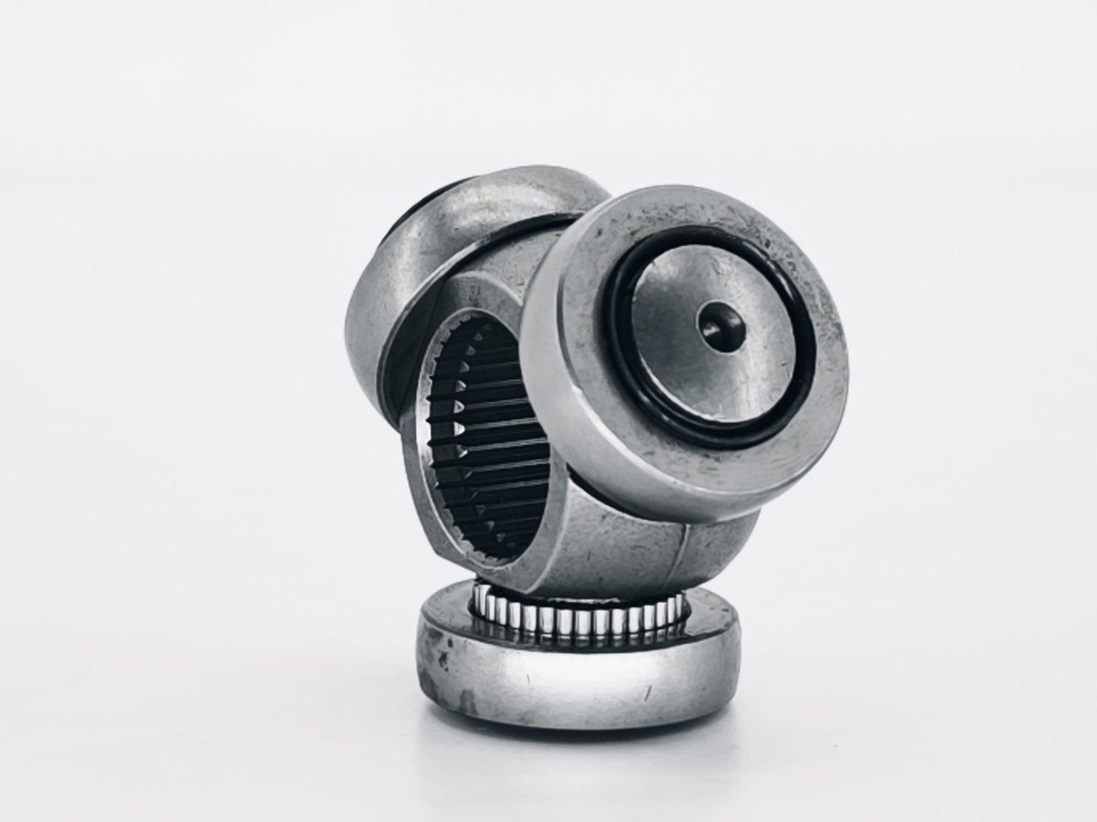 360-spin-05