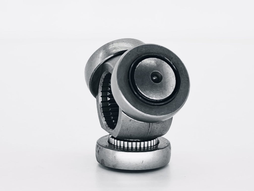 360-spin-06