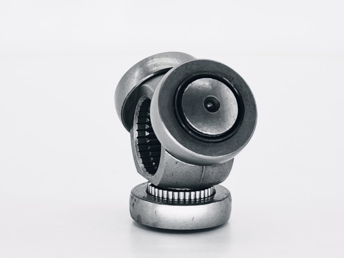 360-spin-06