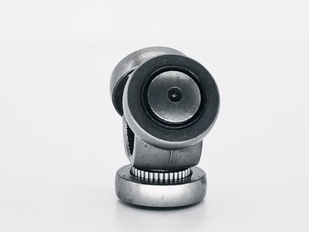 360-spin-07