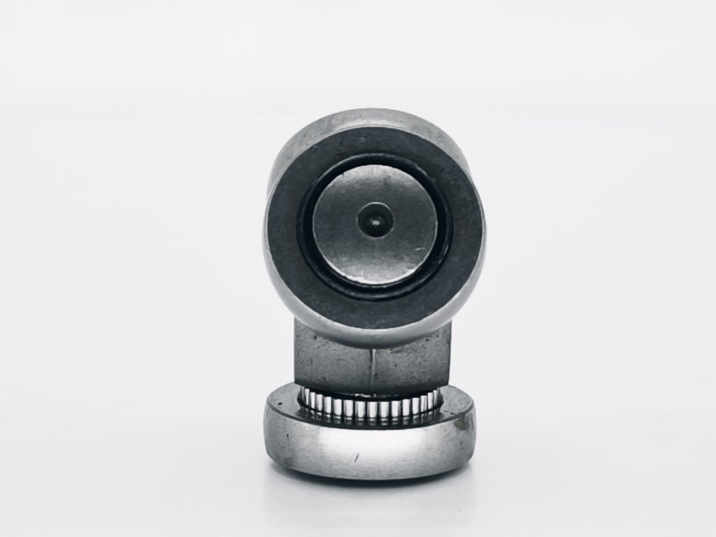 360-spin-08