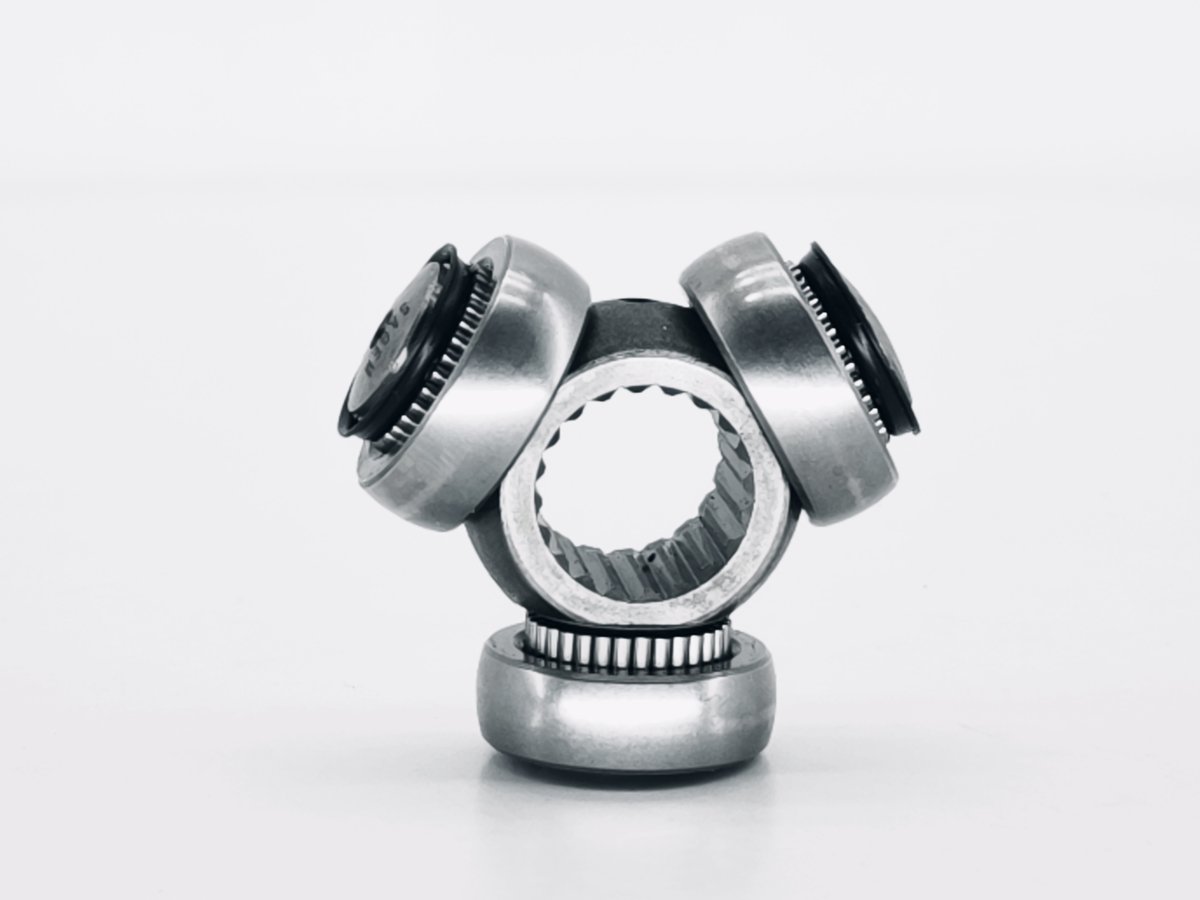 360-spin-00