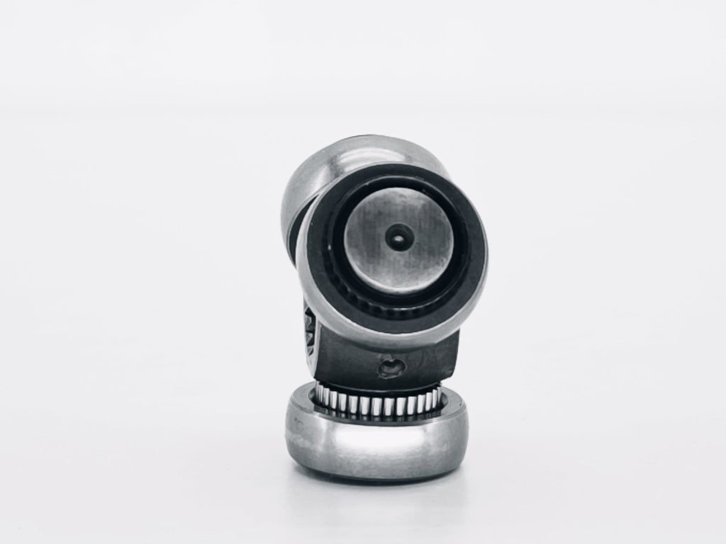 360-spin-09