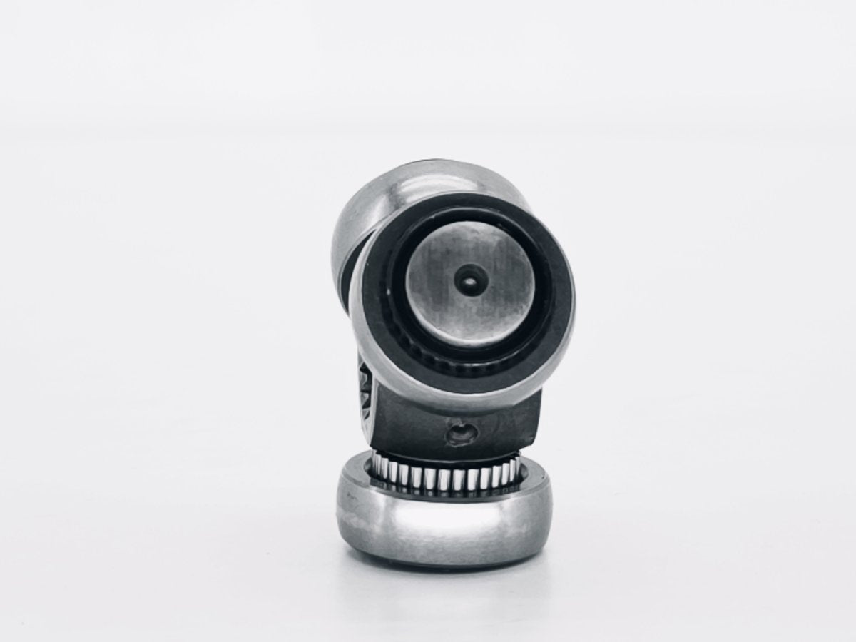 360-spin-09