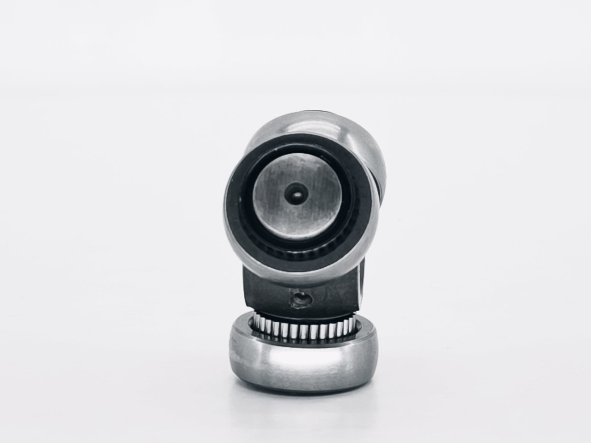 360-spin-10