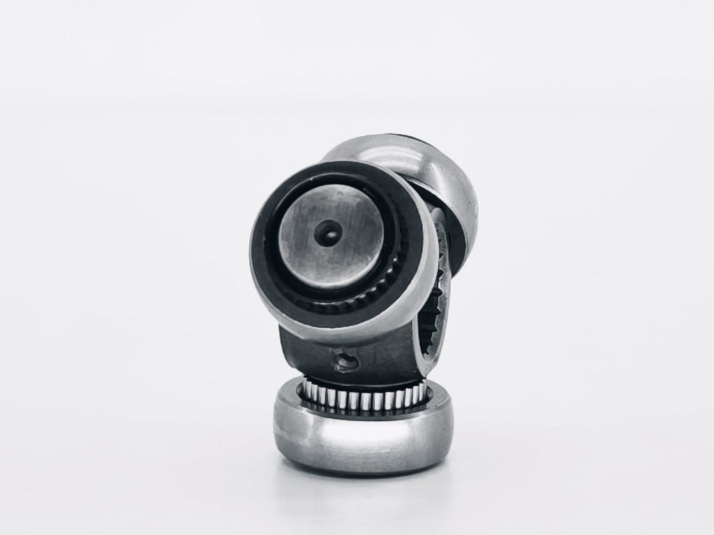 360-spin-11