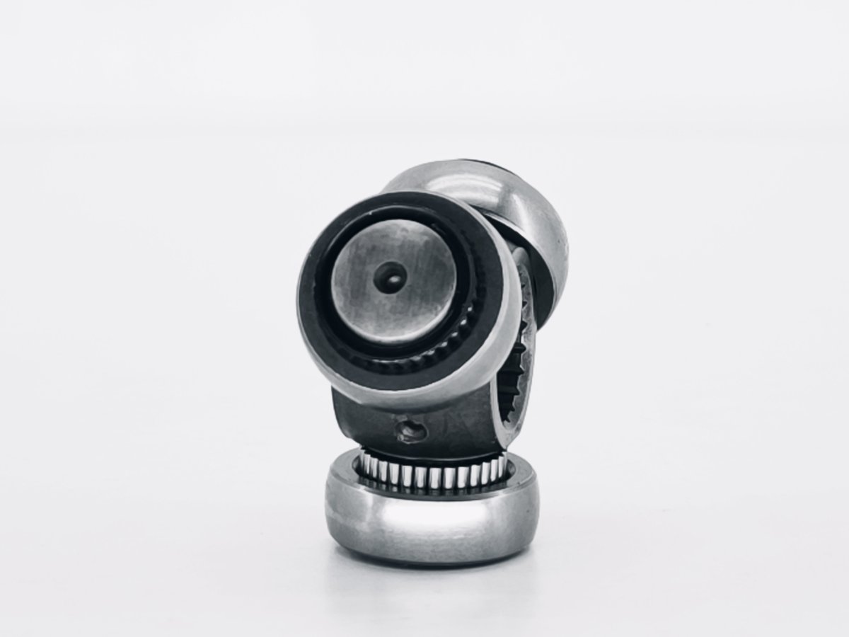 360-spin-11