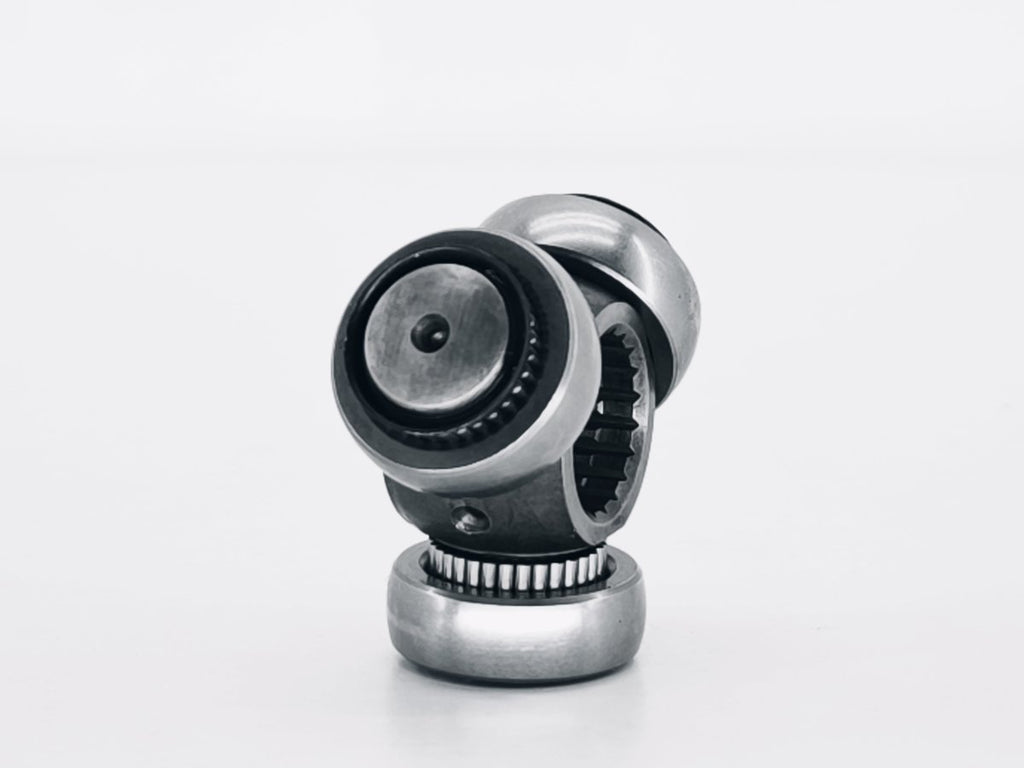 360-spin-12