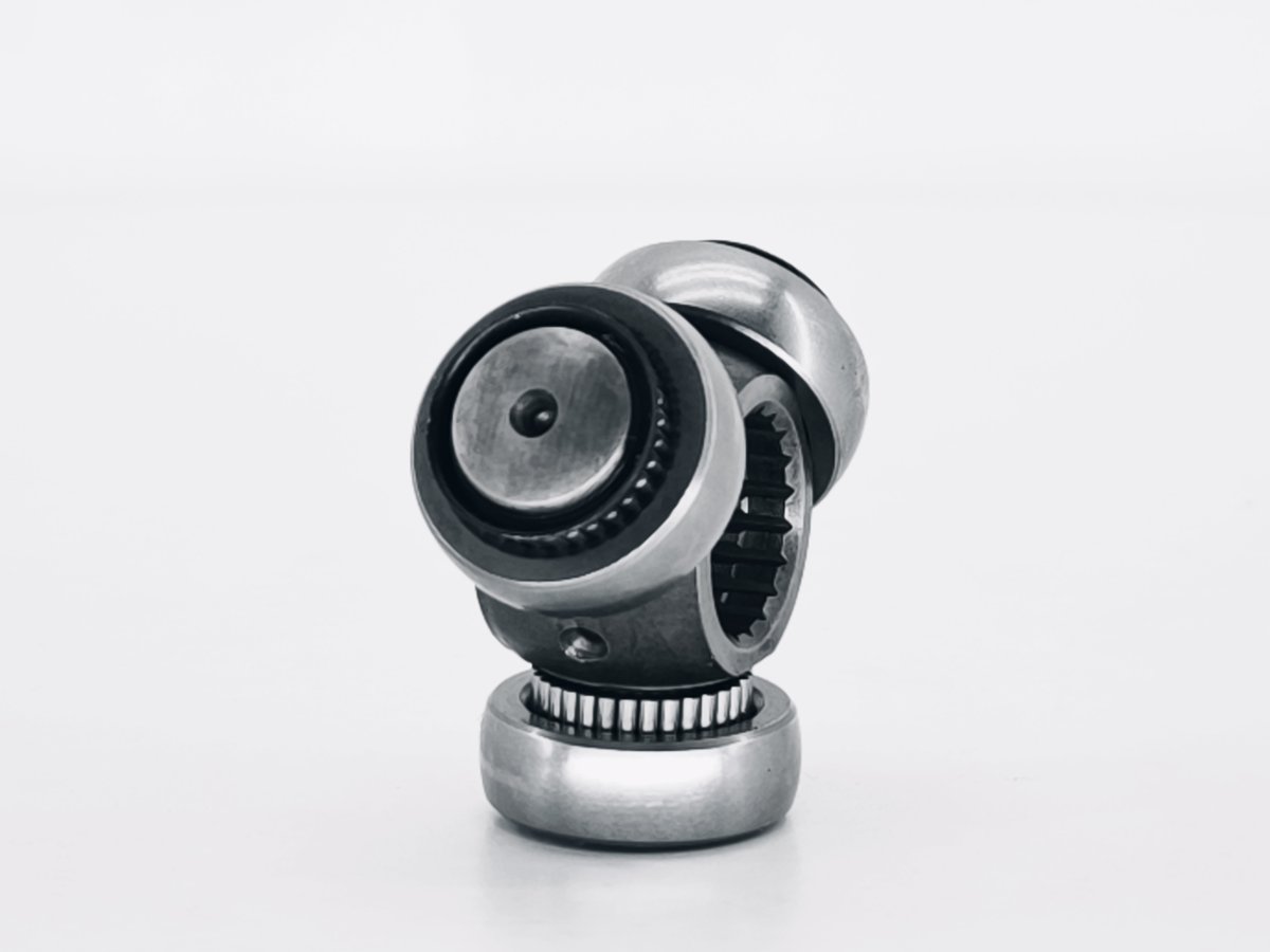 360-spin-12