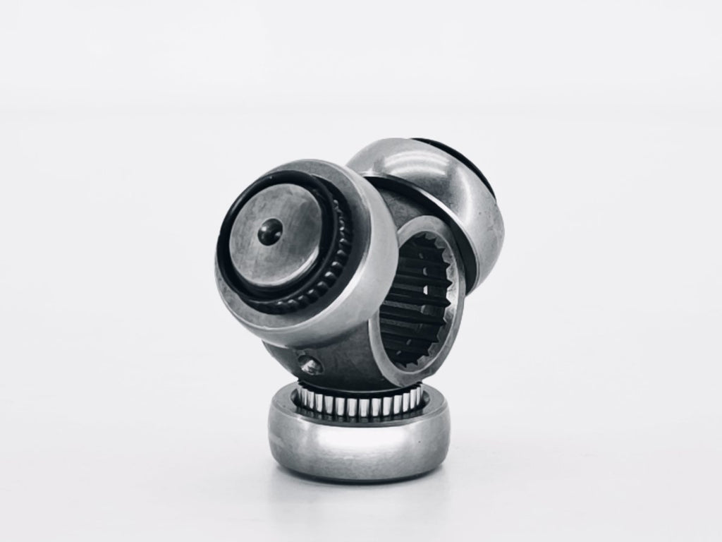 360-spin-13