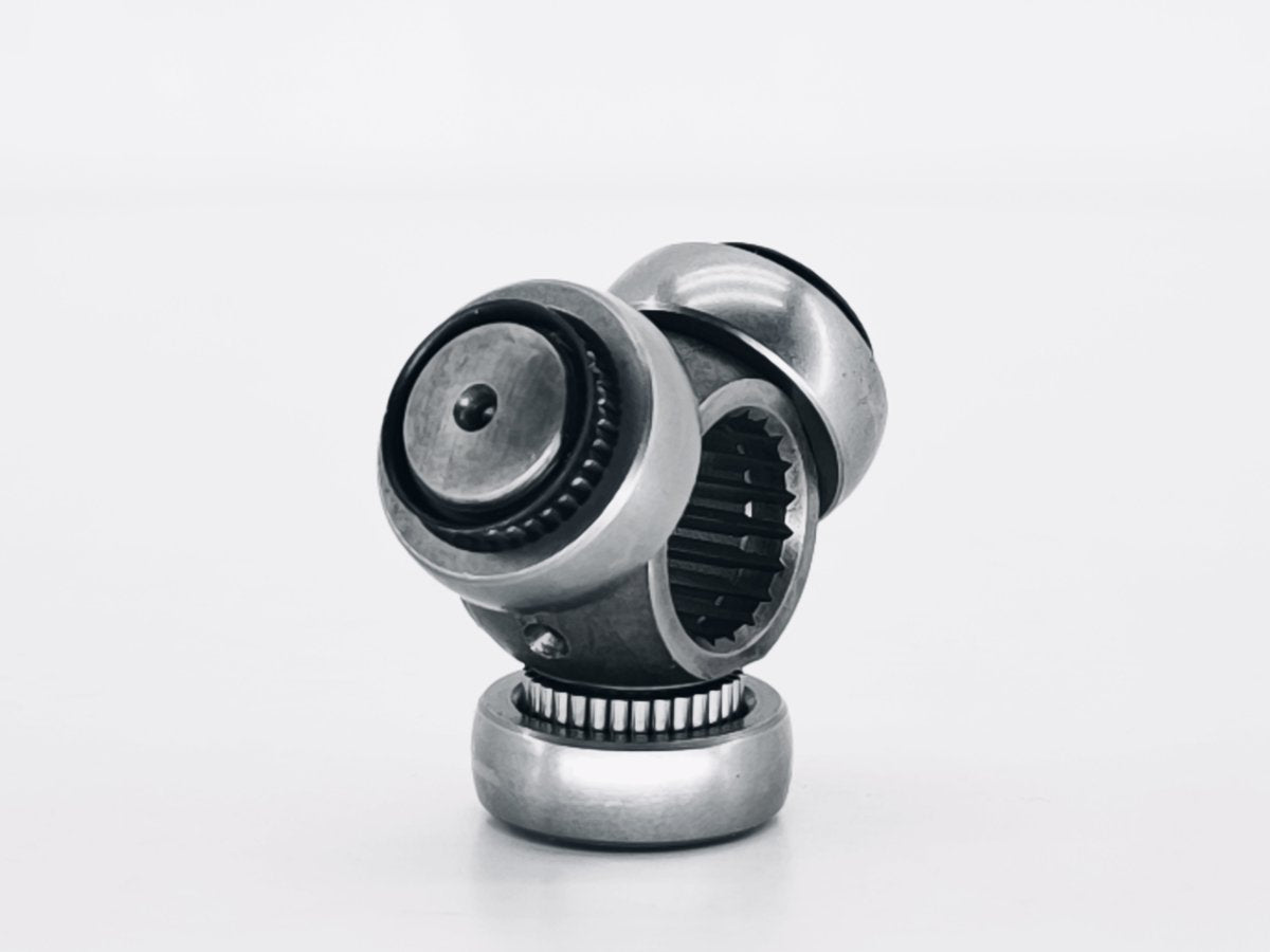 360-spin-13