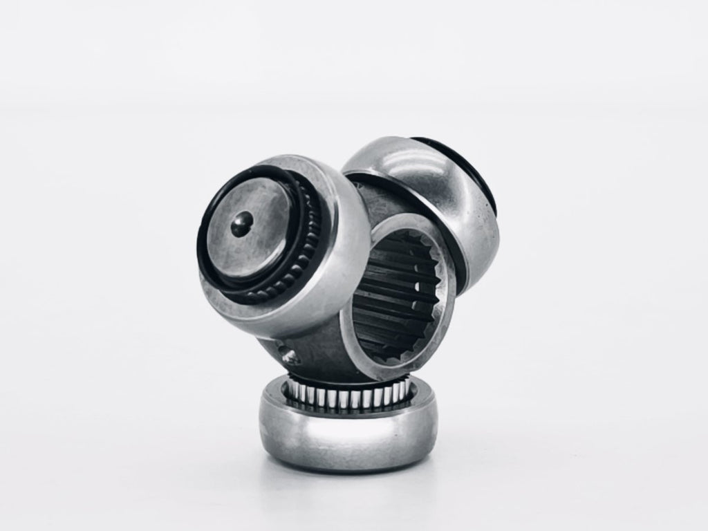 360-spin-14