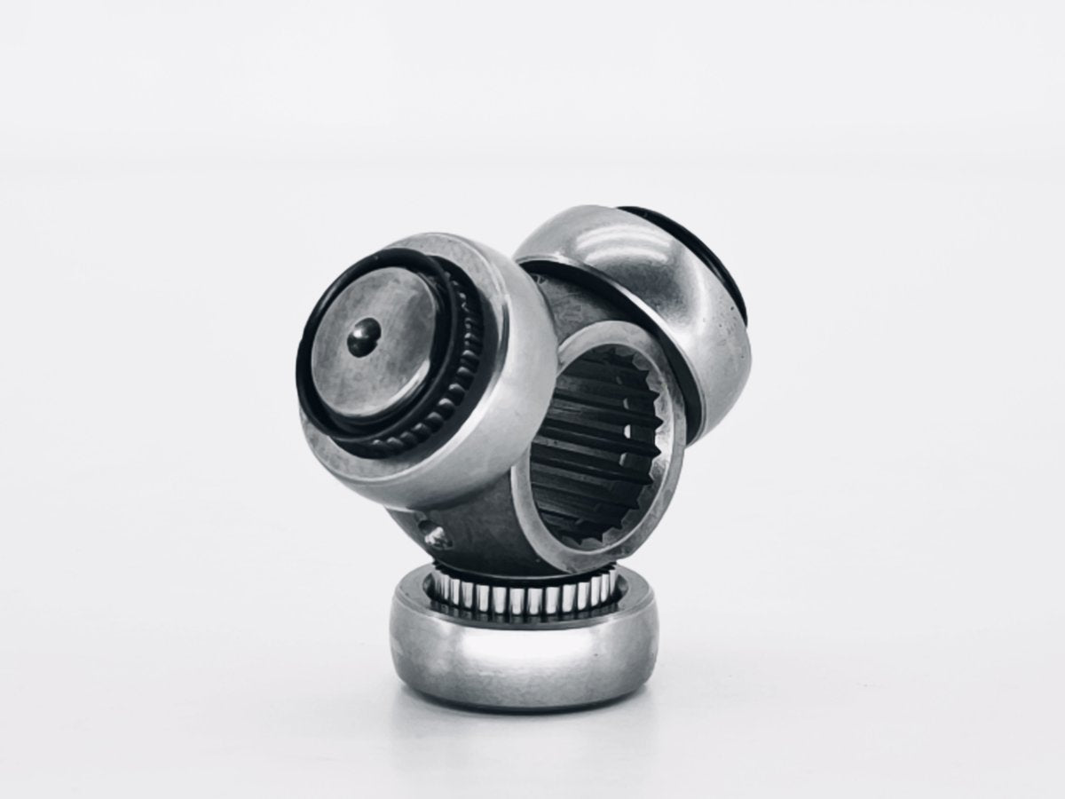 360-spin-14