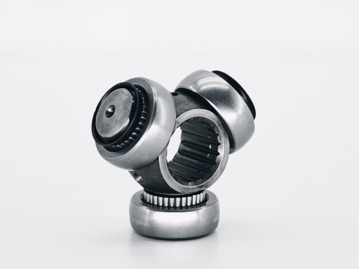 360-spin-15