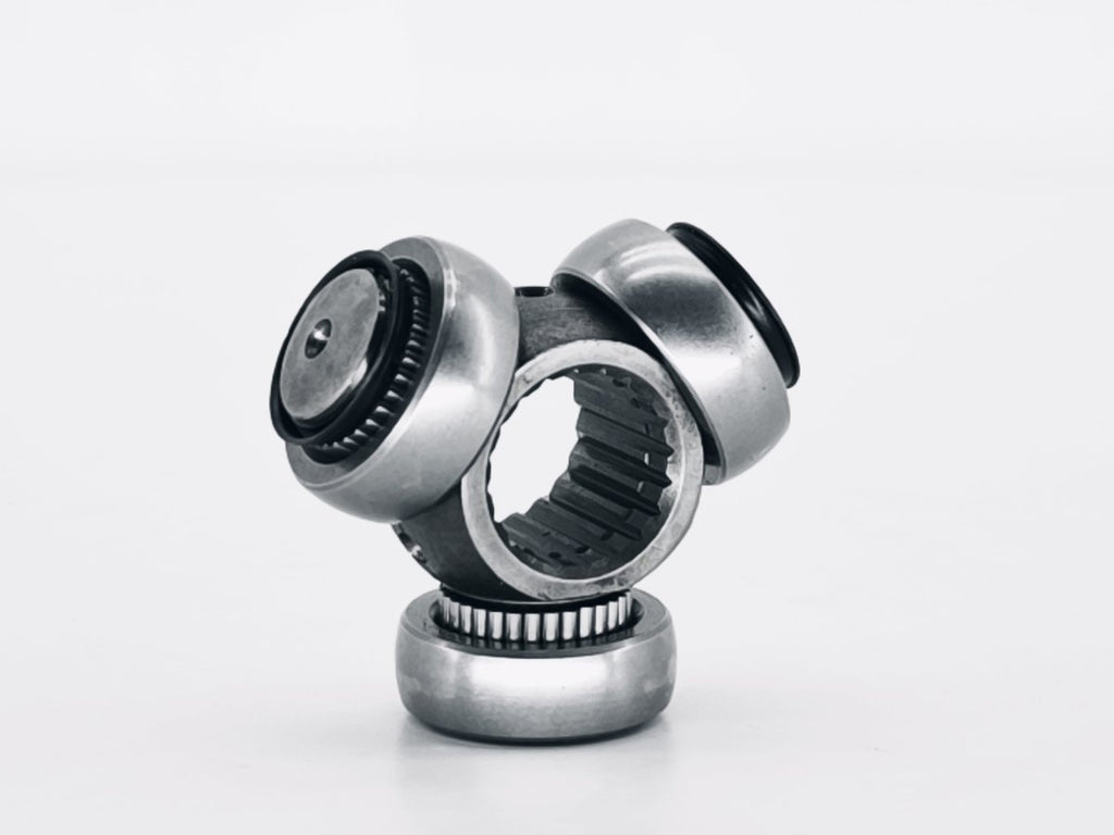360-spin-16