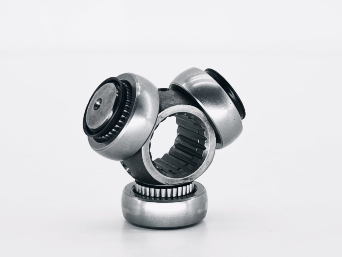 360-spin-16