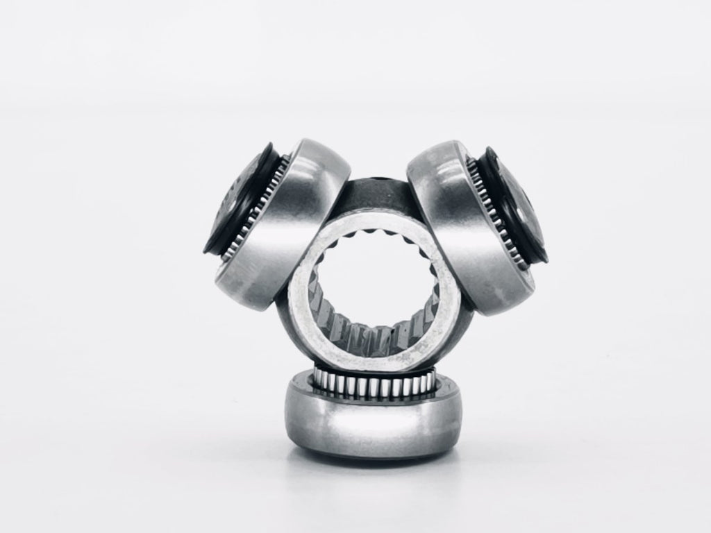 360-spin-01