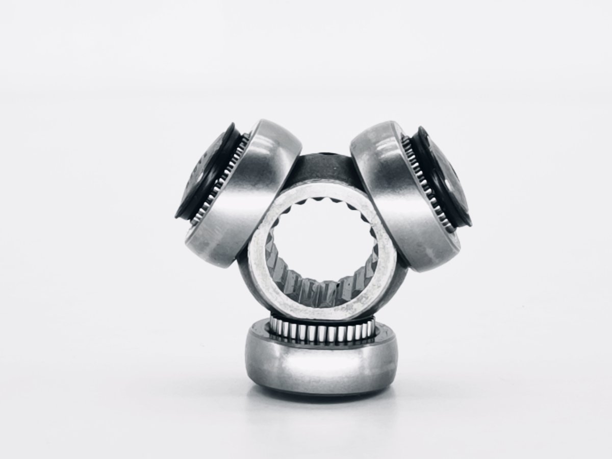 360-spin-01