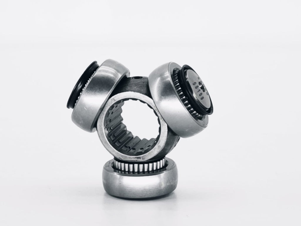 360-spin-20
