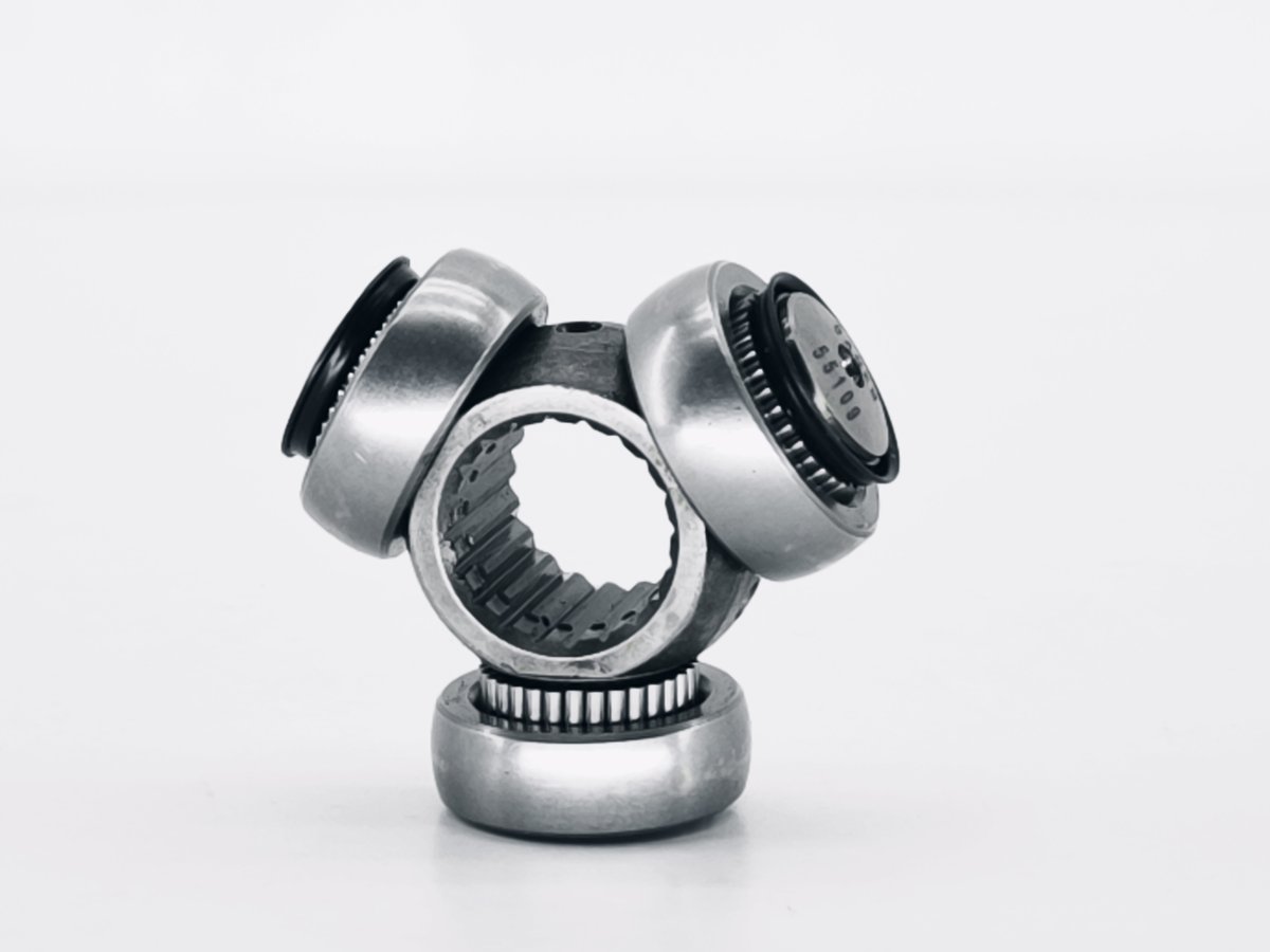 360-spin-20