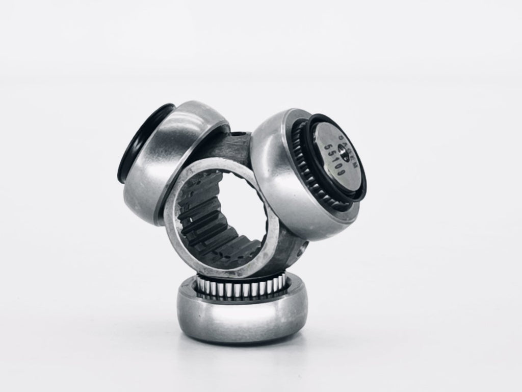 360-spin-21