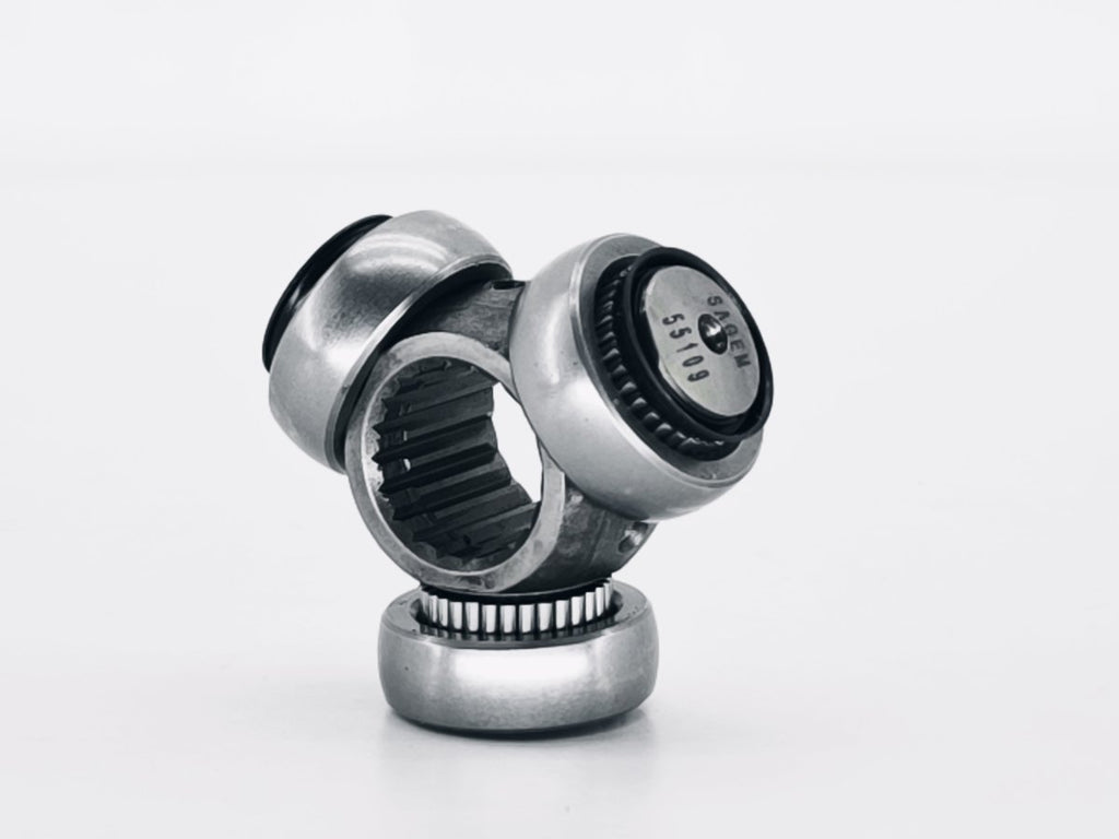 360-spin-22