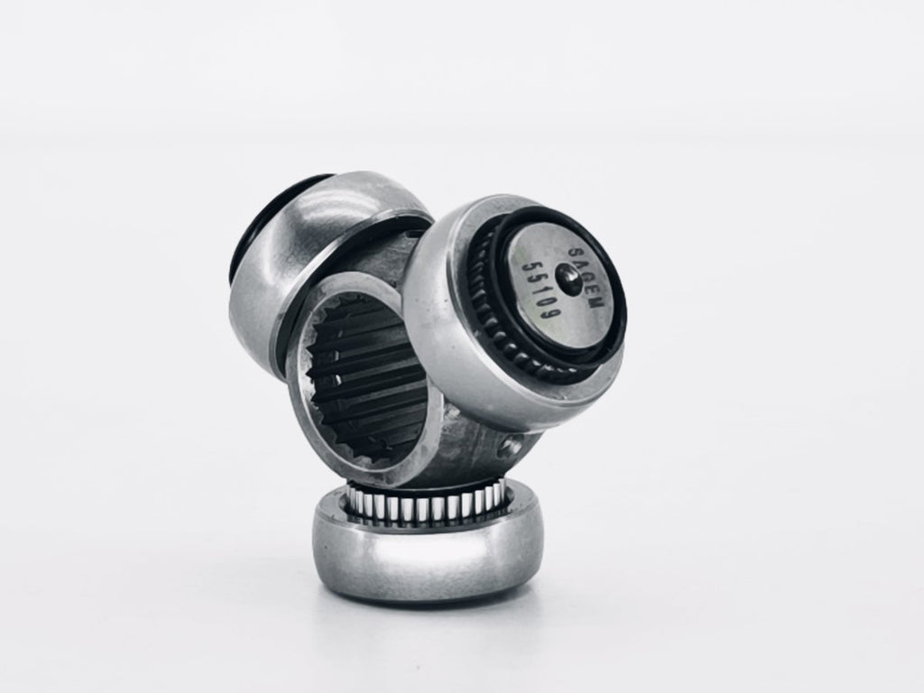 360-spin-23