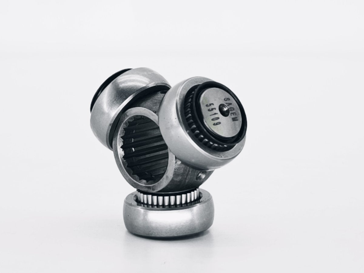 360-spin-23