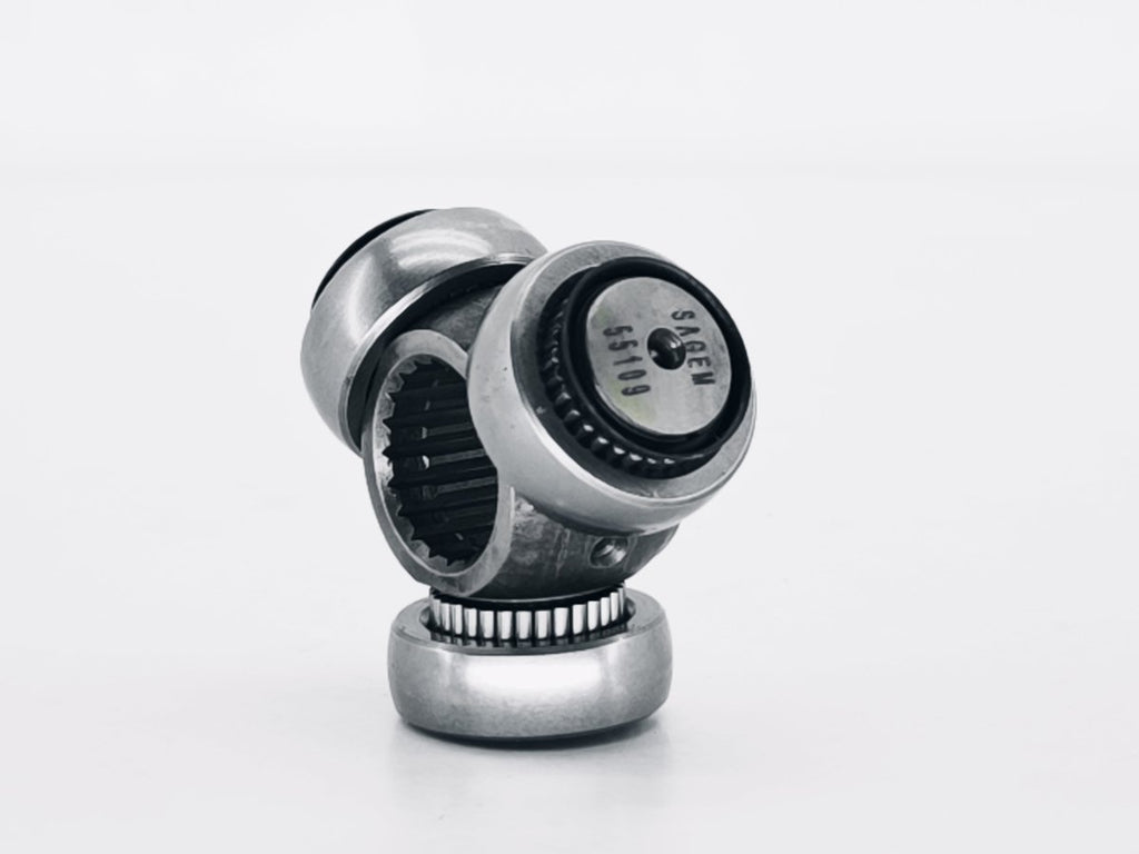 360-spin-24
