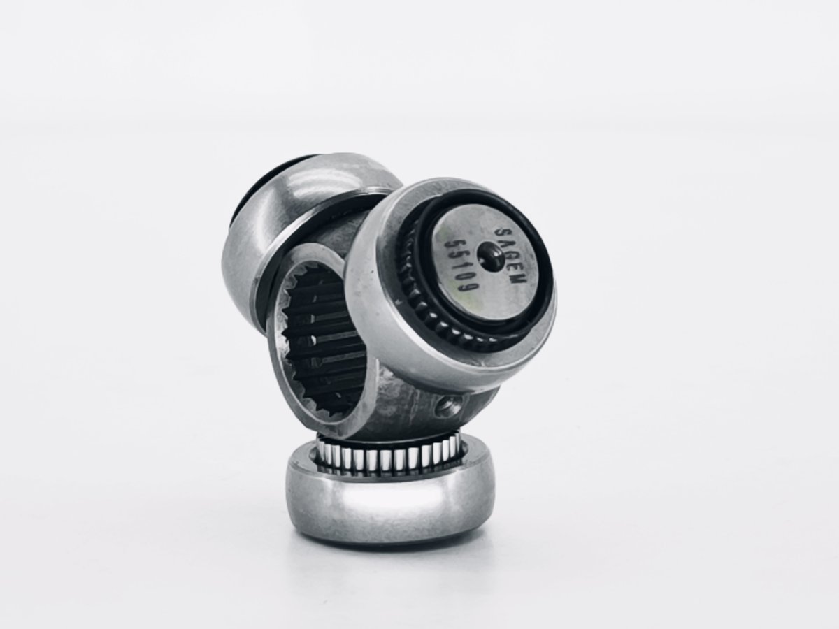 360-spin-24