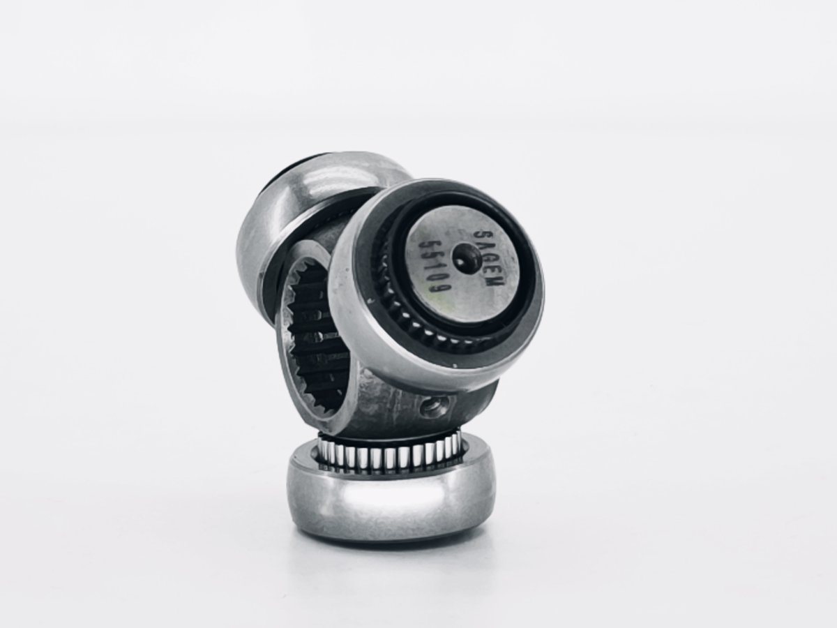 360-spin-25