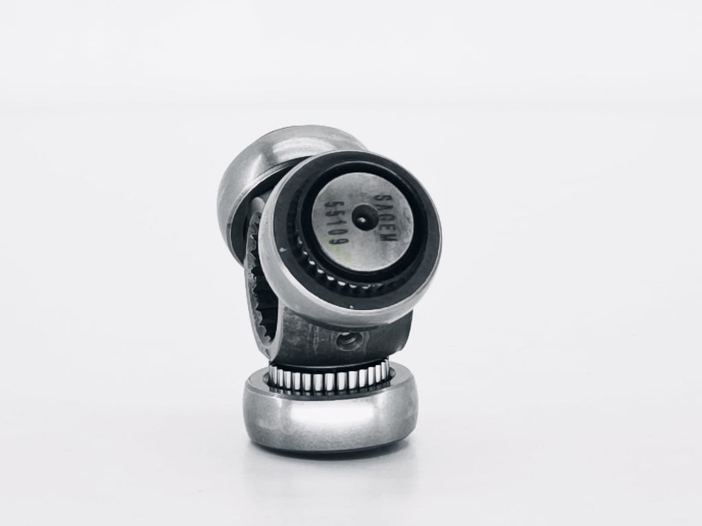 360-spin-26