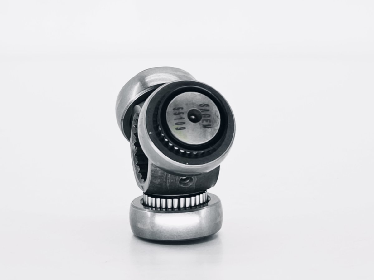 360-spin-26