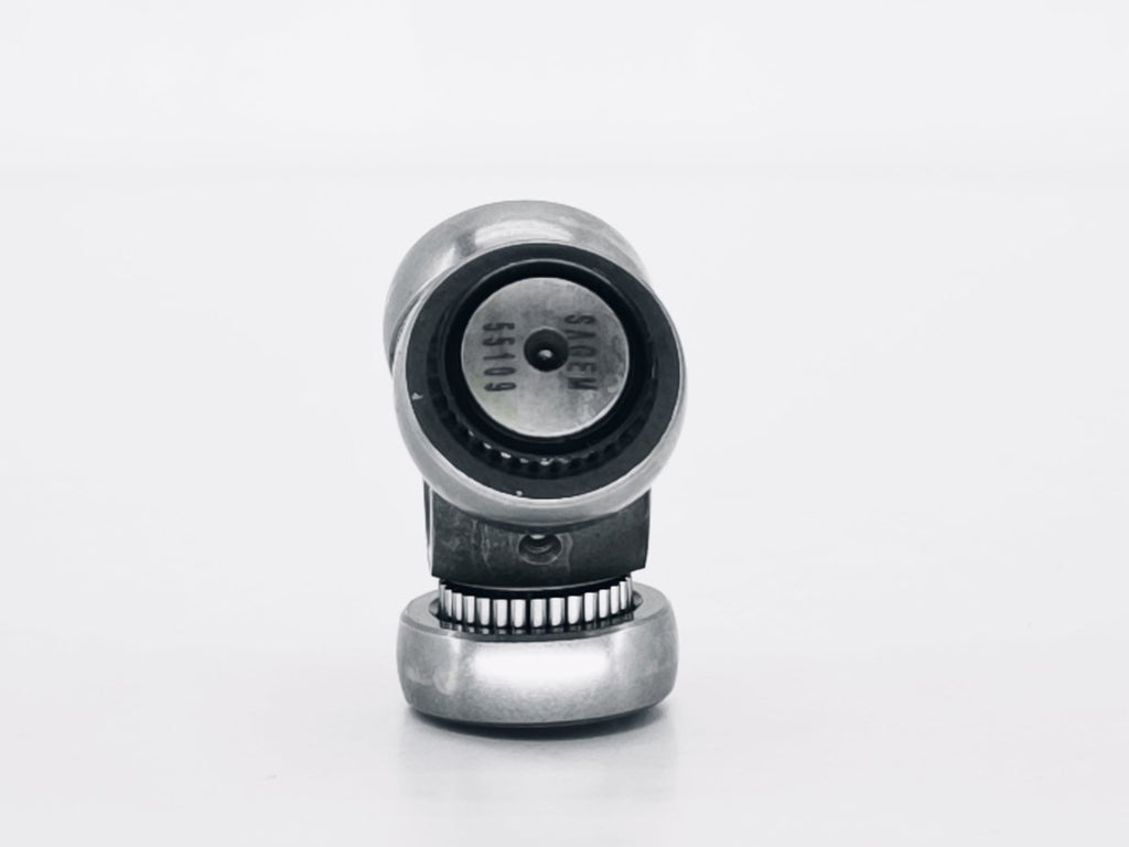 360-spin-27