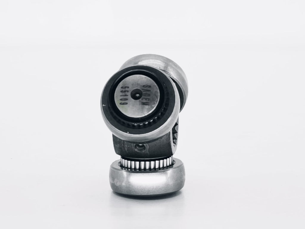 360-spin-28
