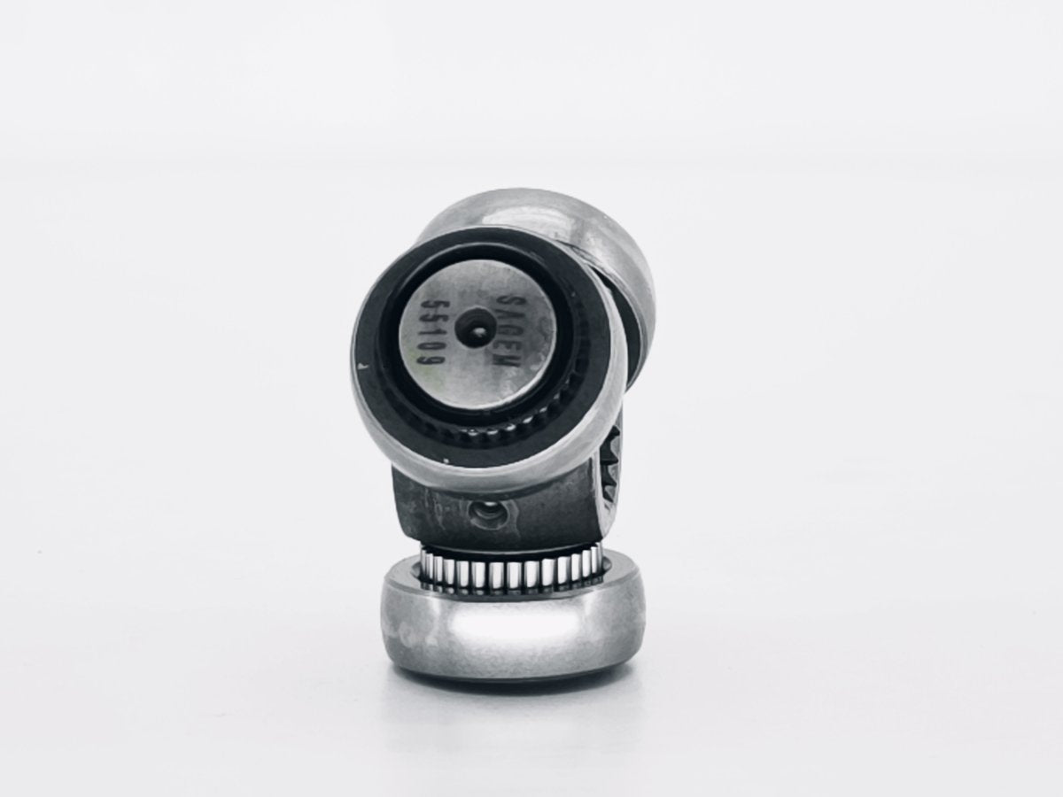 360-spin-28