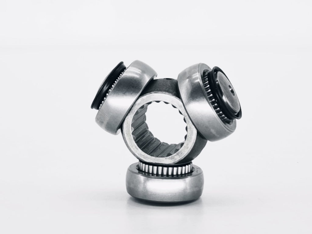 360-spin-02