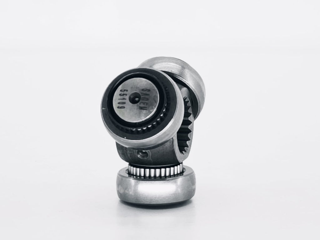 360-spin-29