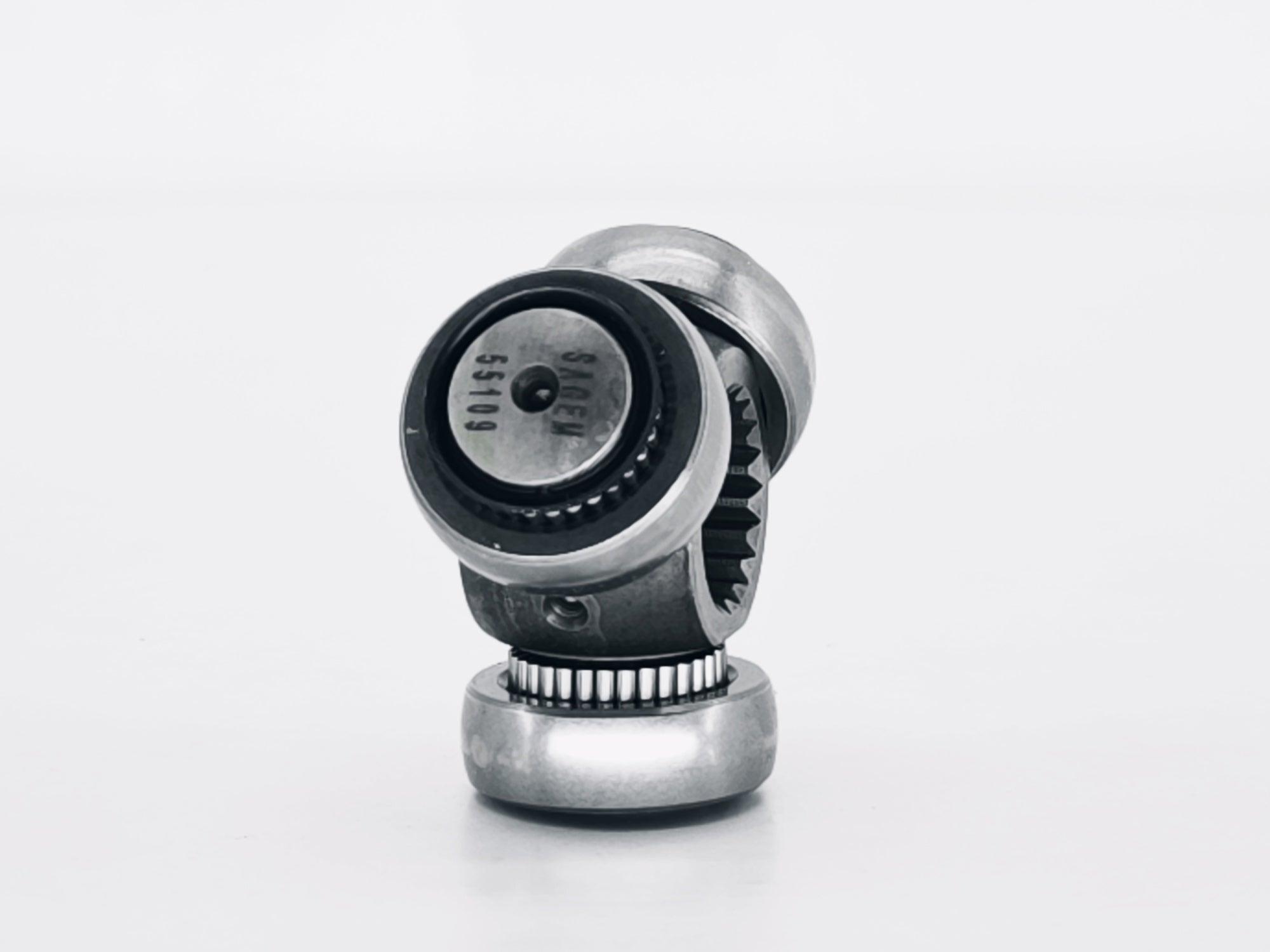 Albea Brava Bravo Marea Palio Aks Mafsalı 1.2 16V - 1.6 16V Motorlar 22 Diş Sagemfrans 55109 - product