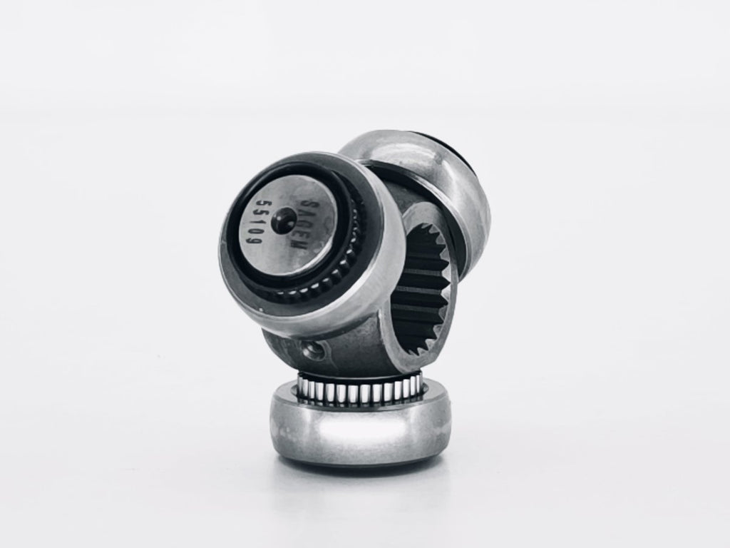 360-spin-30