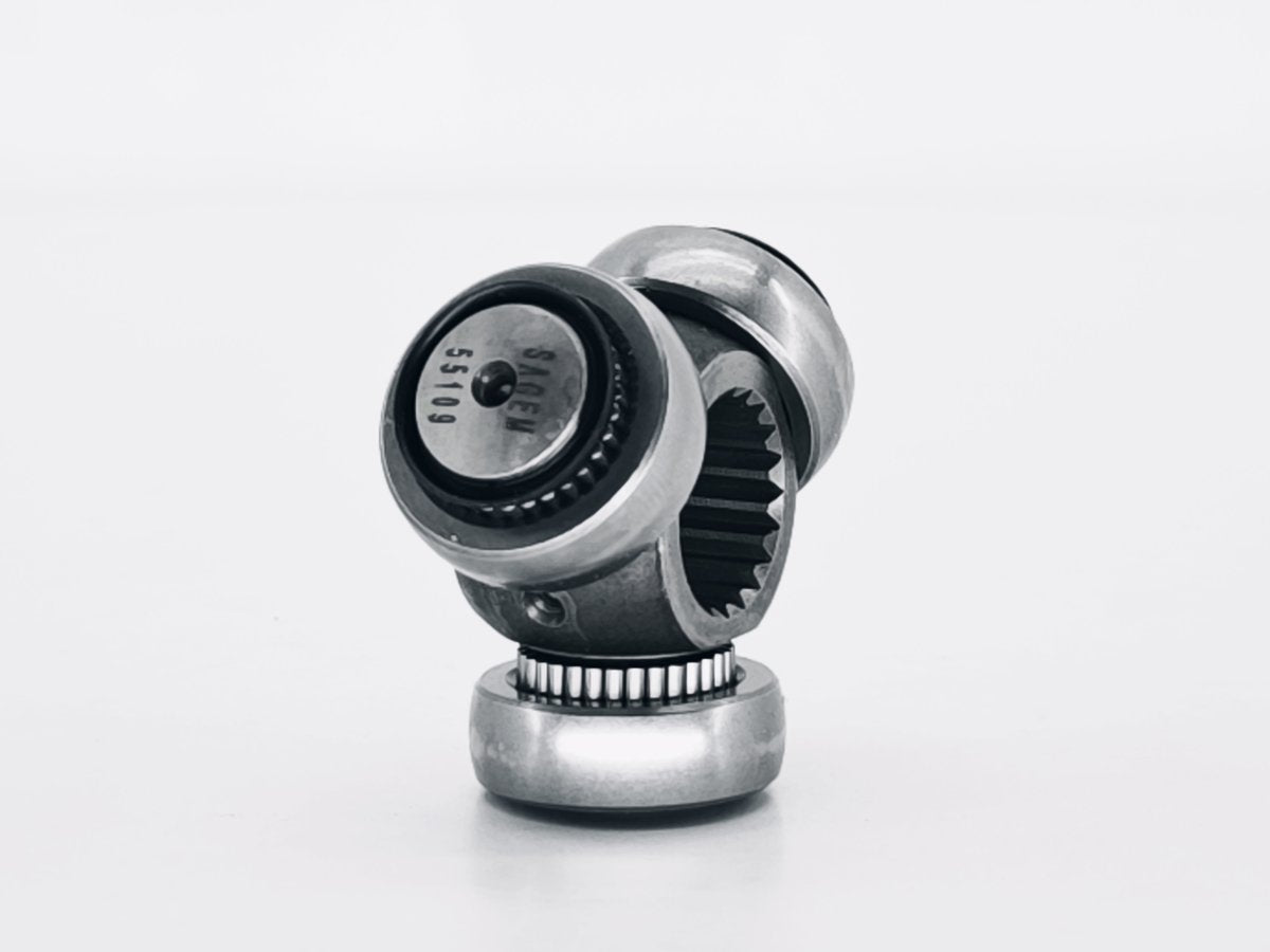 360-spin-30