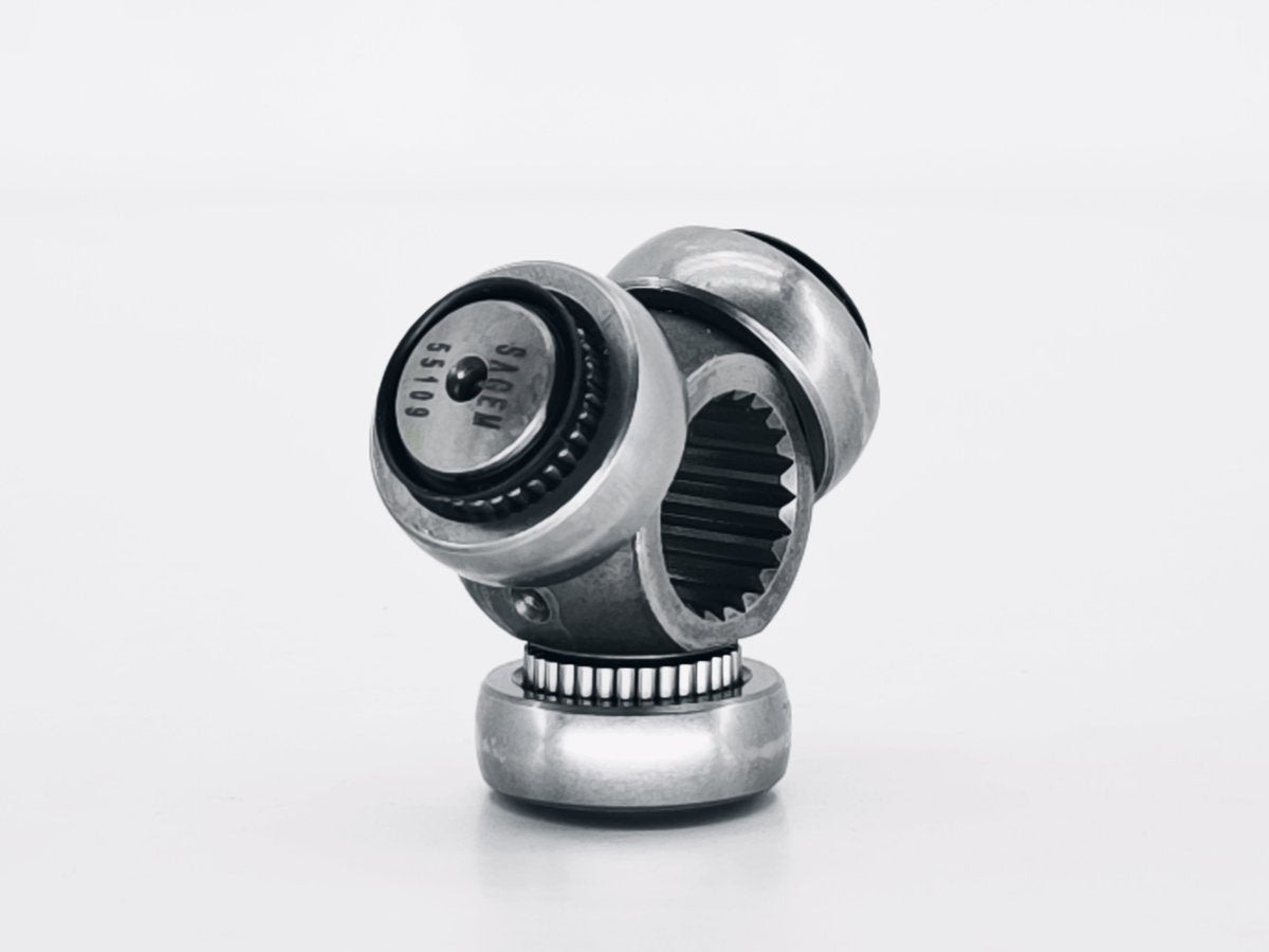 360-spin-31