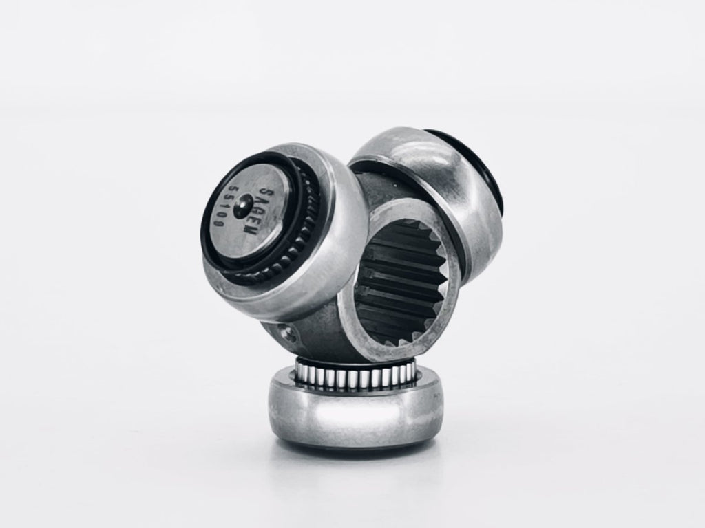 360-spin-32