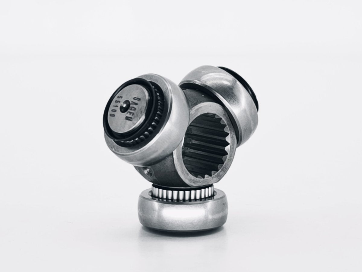 360-spin-32