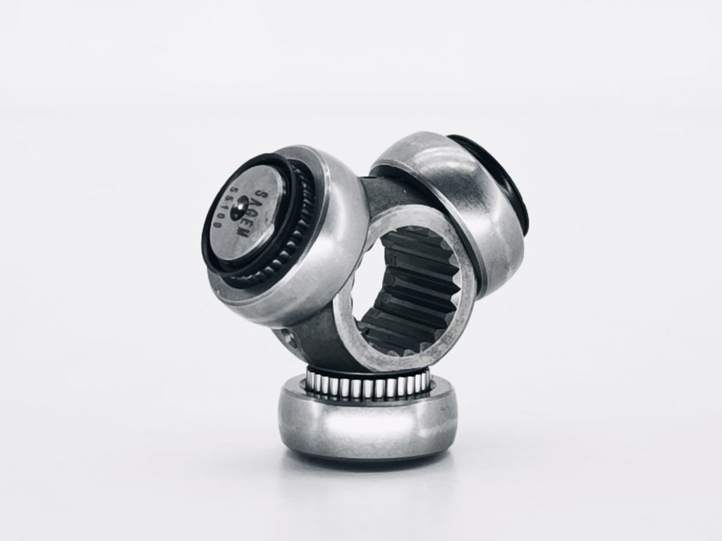 360-spin-33