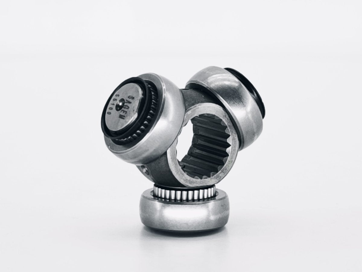 360-spin-33