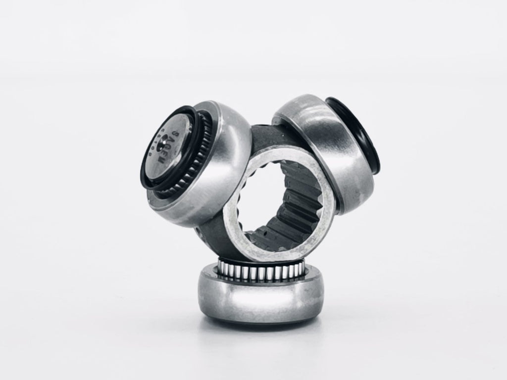 360-spin-34