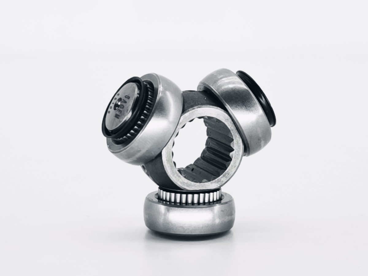 360-spin-34